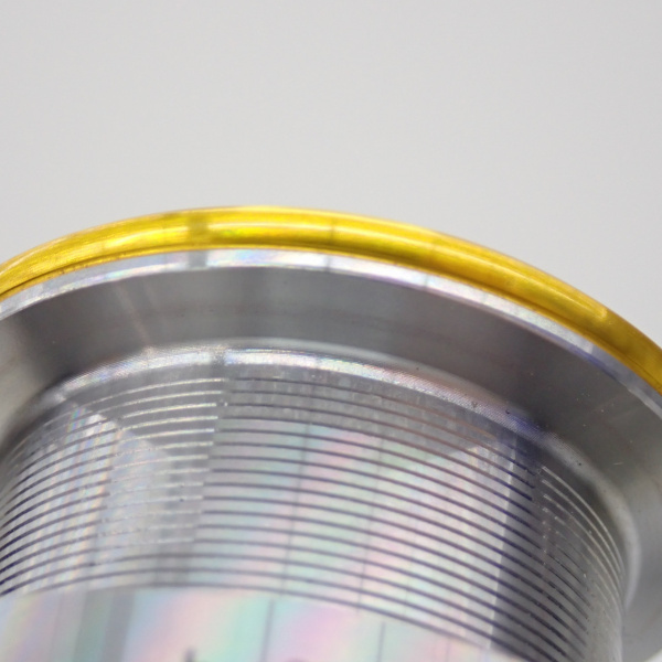 18ブラストLT 4000‐CXH